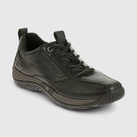 Cat Men's Cognizant Oxford P718411 Black CT328