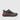Crail Sport Low Pavement Sneaker - P725596 Sneakers | familyshoecentre