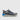 Crail Sport Low Navy Sneaker - P725597 Sneakers | familyshoecentre