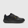 Apa Cush Sneakers - P725845 Sneakers | familyshoecentre