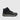 Apa Cush Mid Casual Sneaker - P725848 Sneakers | familyshoecentre
