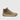 Apa Cush Mid Beaned Sneakers - P725849 Sneakers | familyshoecentre