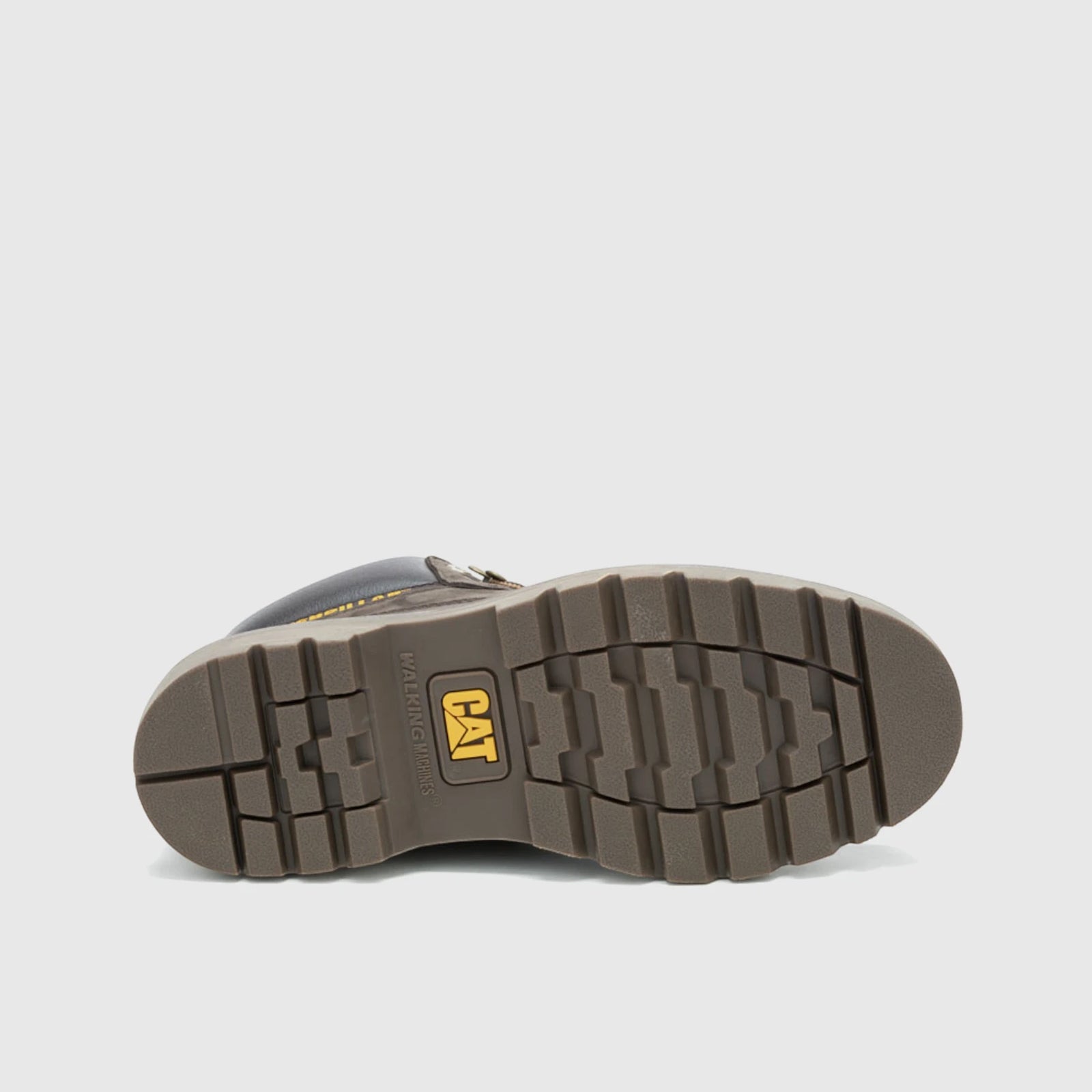 Cat Colorado 2.0 Dark Brown P726076 CT305