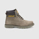Cat Colorado 2.0 Fossil P726077 CT302 Boots | familyshoecentre