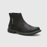 Cat Colorado 2.0 Chelsea Black P726179 CT303 Boots | familyshoecentre