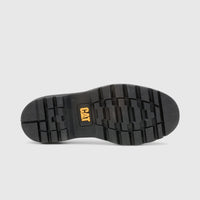 Cat Colorado 2.0 Chelsea Black P726179 CT303 Boots | familyshoecentre