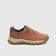 Cat Threshold Rebound Low Brown P726208 CT312 Sneakers | familyshoecentre