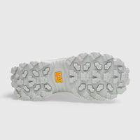 Cat Intruder Bright White P726243 CT301 – familyshoecentre