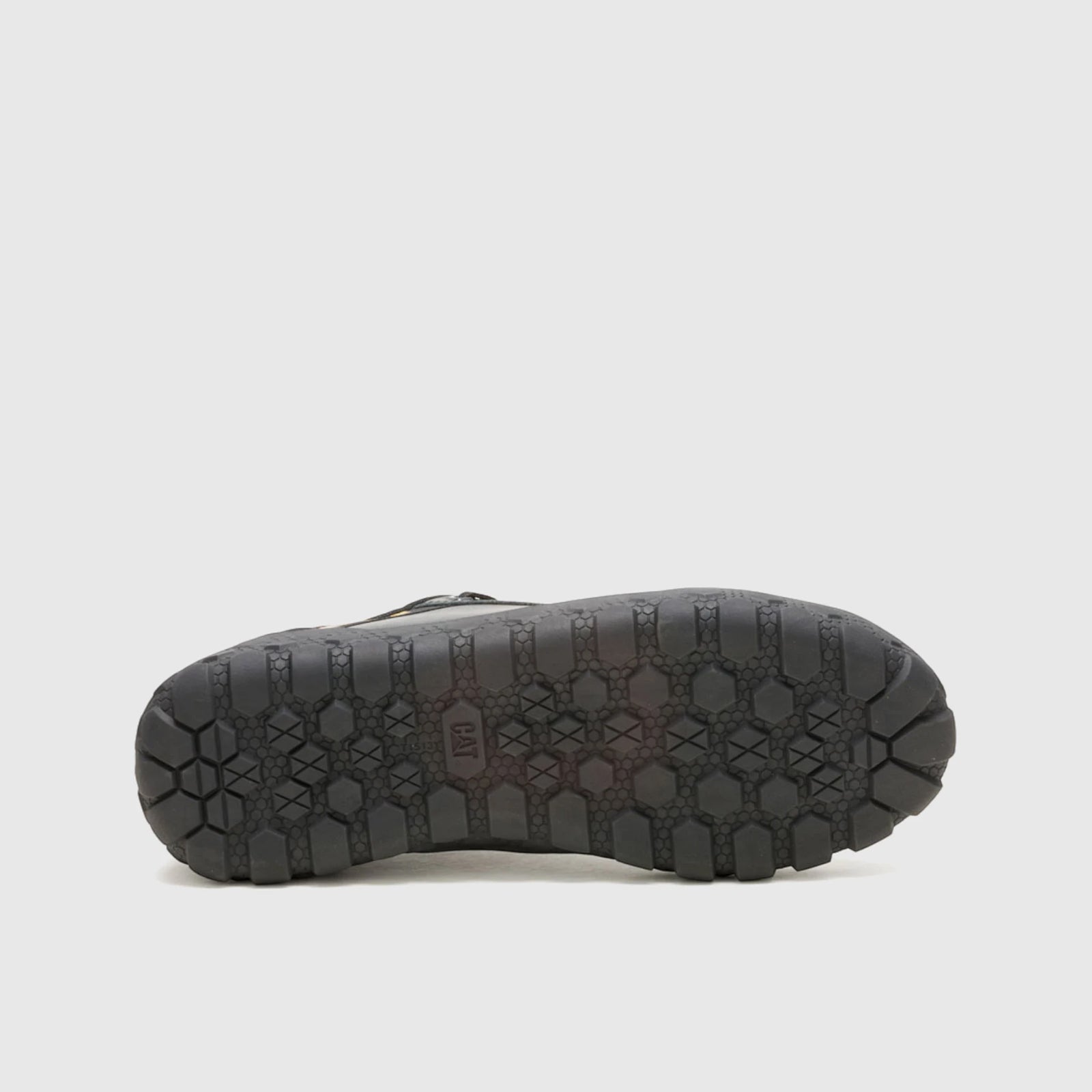 Cat Hex + Sneaker Black P726259 CT306 Sneakers | familyshoecentre