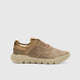 Cat Hex Lite Leather Beaned Confidence P726318 CT294