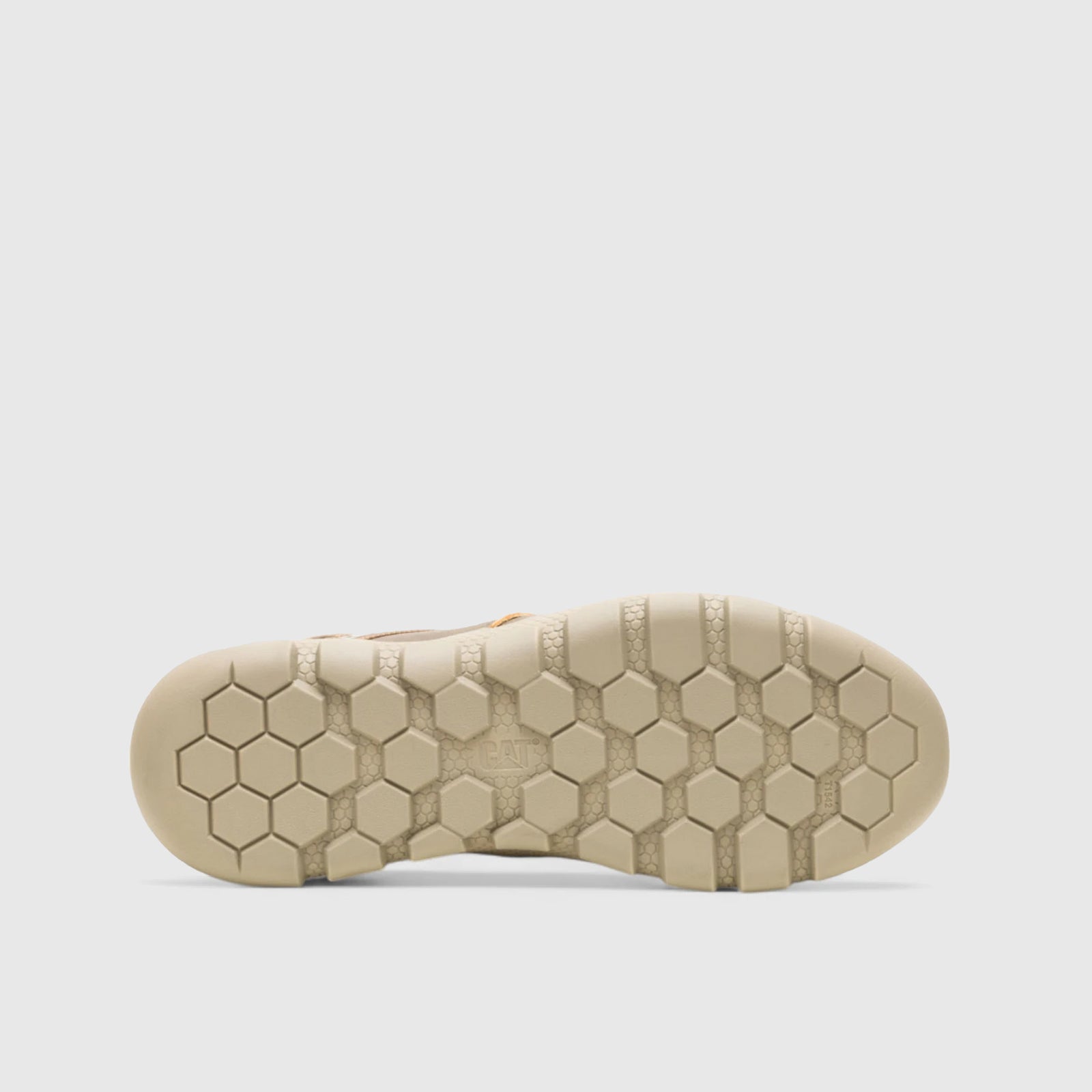 Cat Hex Lite Leather Beaned Confidence P726318 CT294