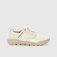 Cat Hex Lite Leather Egret Tahoe P726320 CT296 Sneakers | familyshoecentre