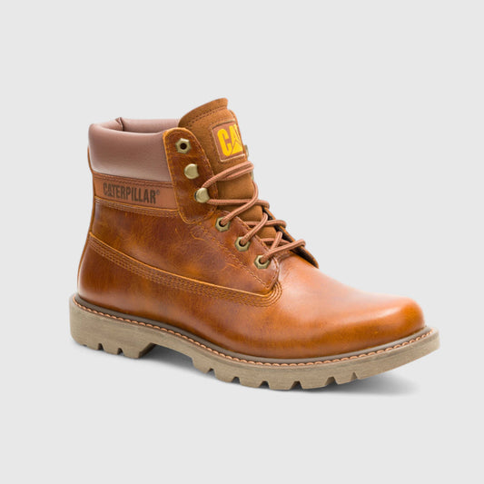 Cat Men's Colorado 2.0 P726360 Yam CT317