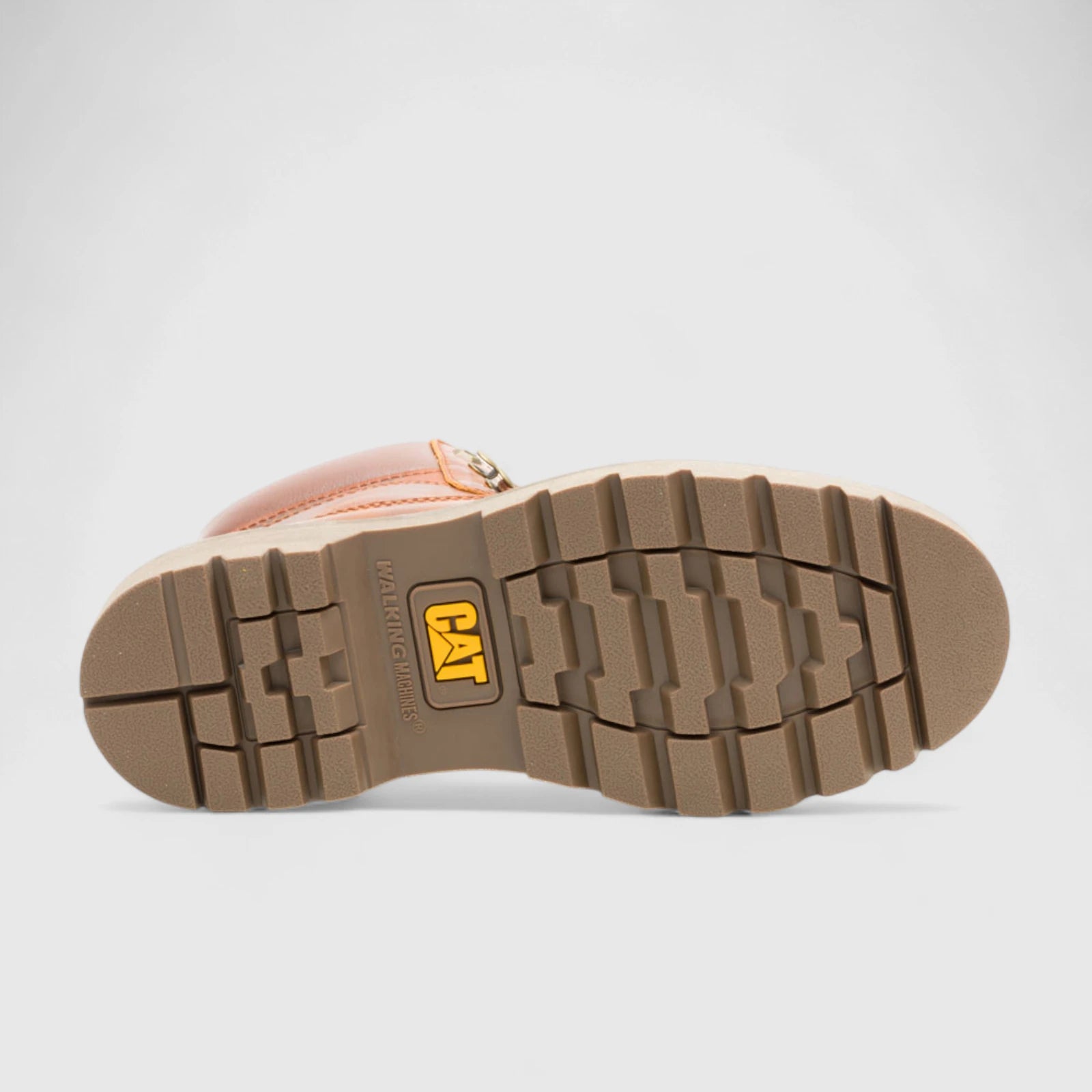 Cat Men's Colorado 2.0 P726360 Yam CT317