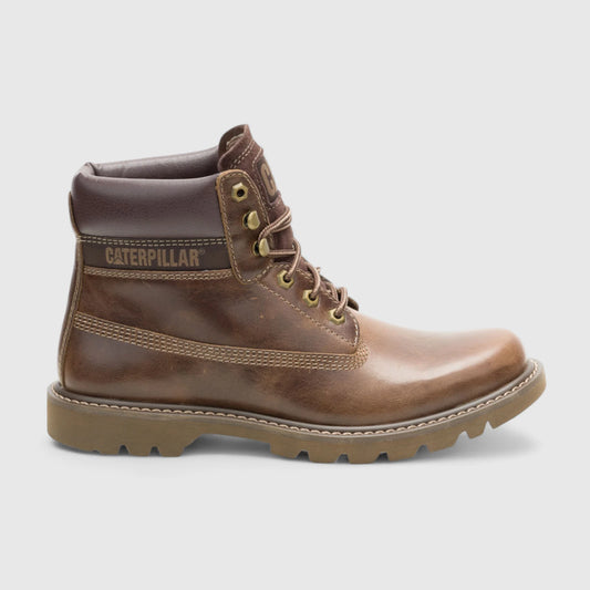 Cat Men's Colorado 2.0 P726361 Fossil CT316