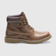 Cat Men's Colorado 2.0 P726361 Fossil CT316