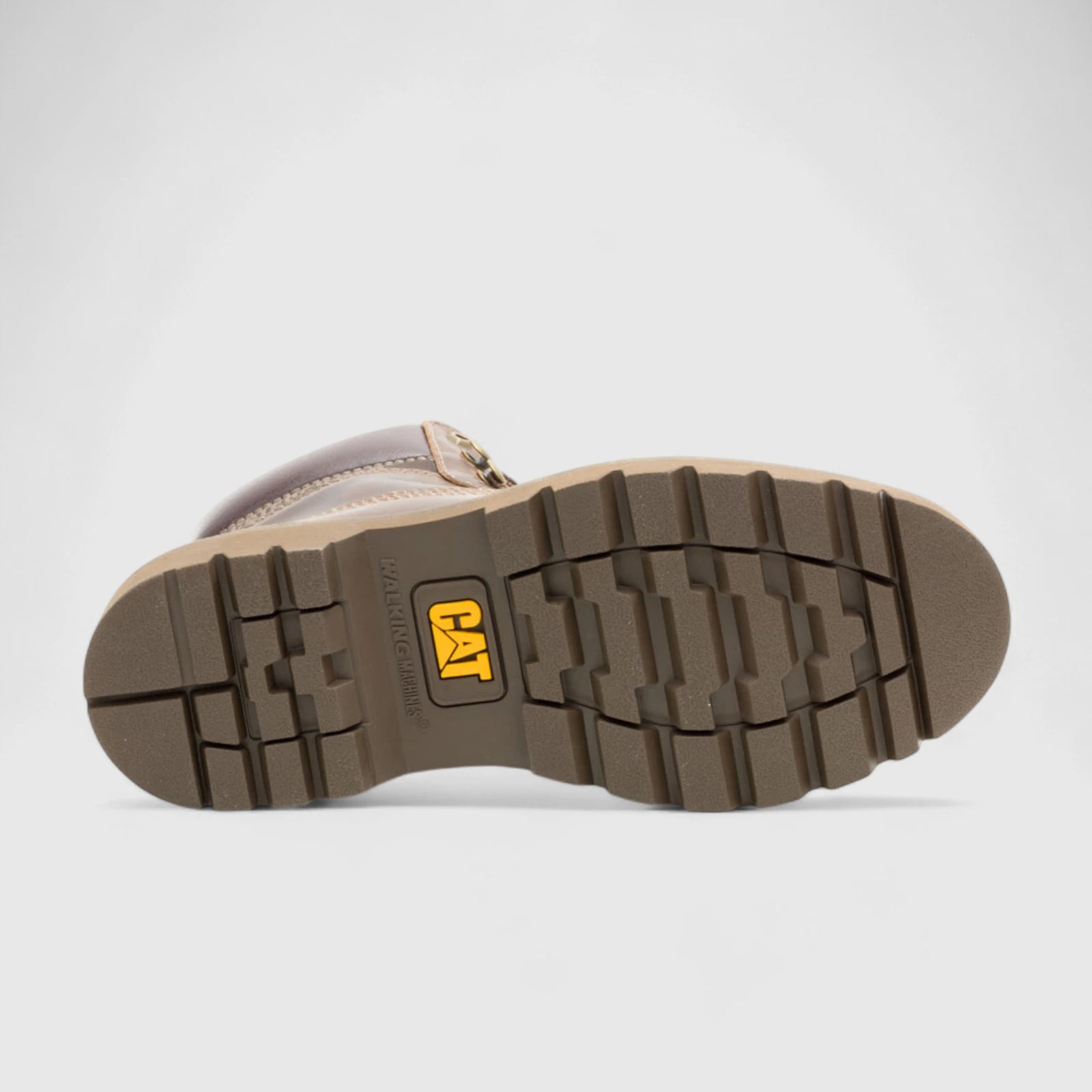 Cat Men's Colorado 2.0 P726361 Fossil CT316