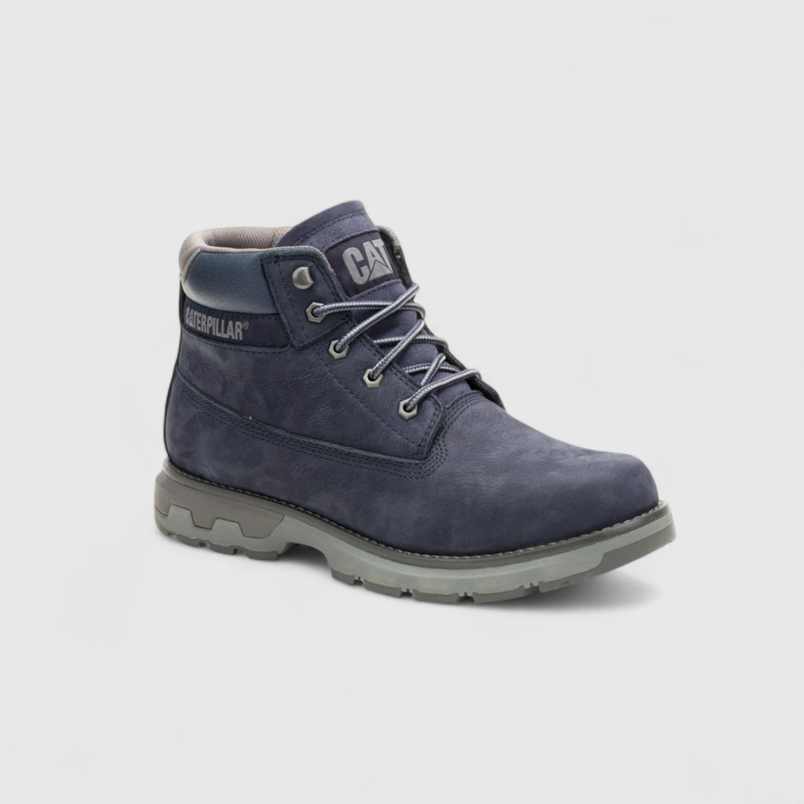 Cat Men's Pursue P726367 Total Eclipse CT323