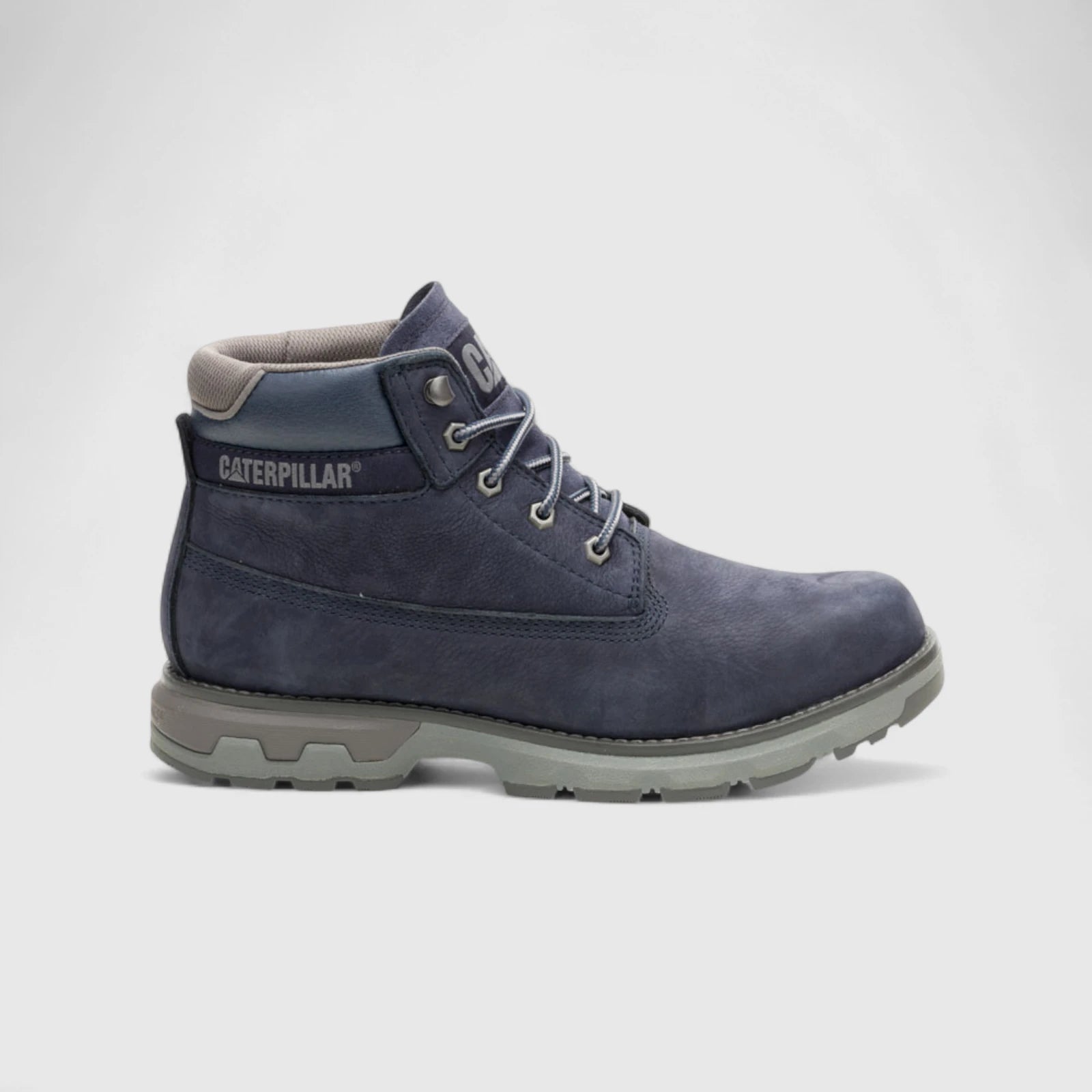 Cat Men's Pursue P726367 Total Eclipse CT323