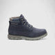 Cat Men's Pursue P726367 Total Eclipse CT323