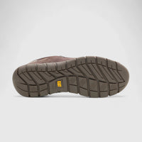 Cat Men's Versace Lo P726428 Coffee Bean CT341