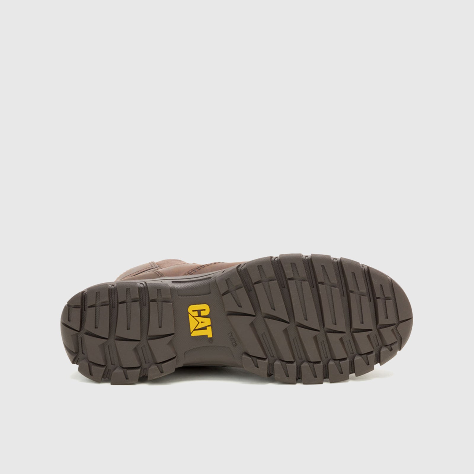 Cat Threshold Chelsea Dark Brown P726445 CT307 – familyshoecentre