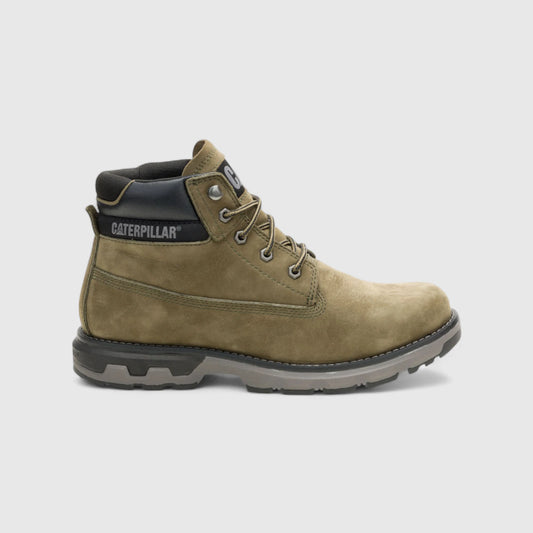 Cat Men's Pursue P726504 Dark Olive CT321