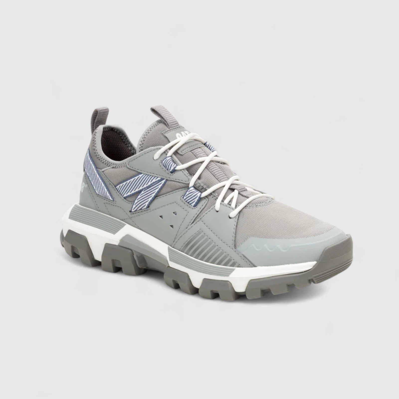 Cat Men's Raider Sport P726547 Wild Dove CT339