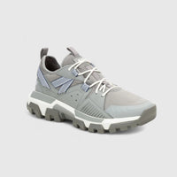 Cat Men's Raider Sport P726547 Wild Dove CT339