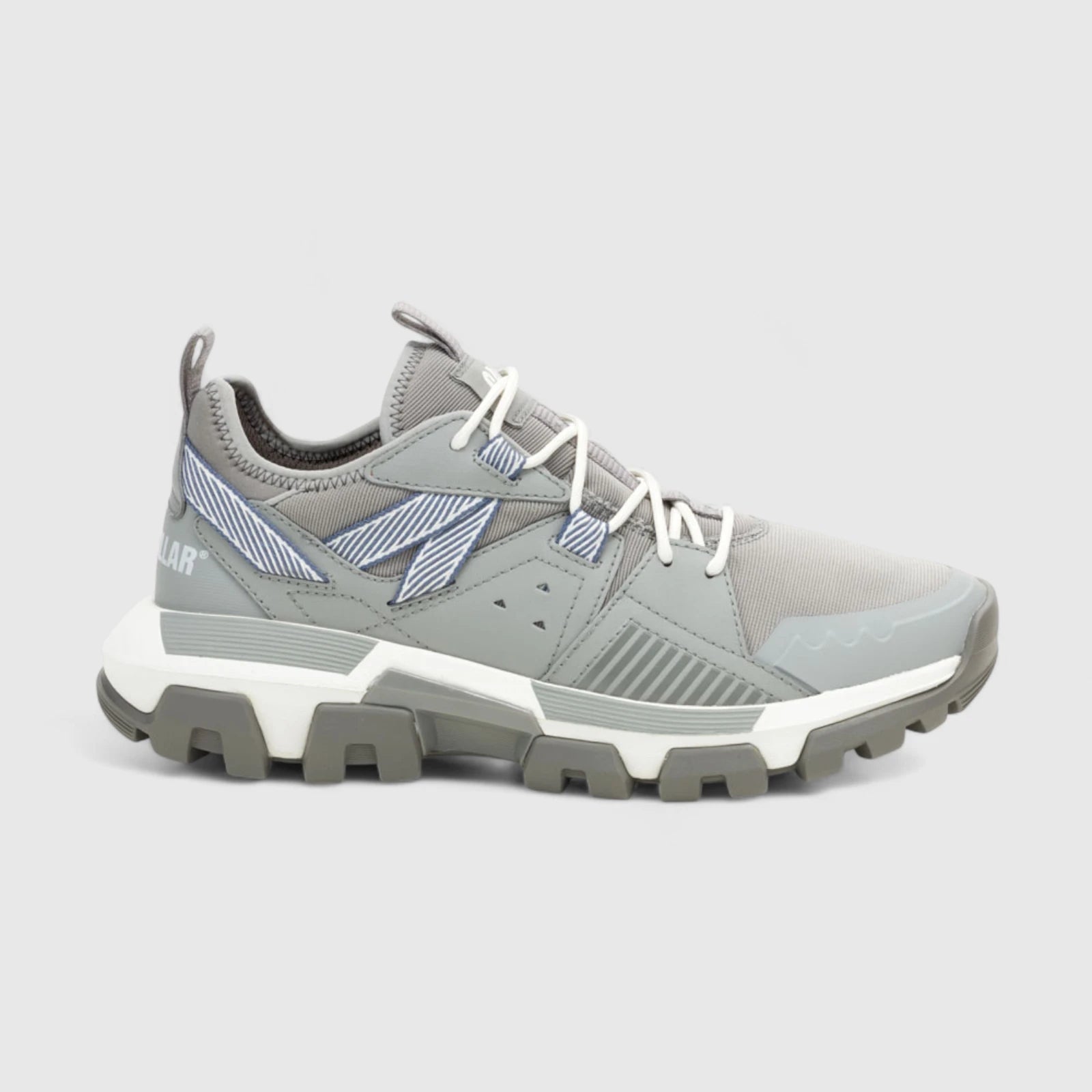 Cat Men's Raider Sport P726547 Wild Dove CT339