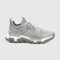 Cat Men's Raider Sport P726547 Wild Dove CT339