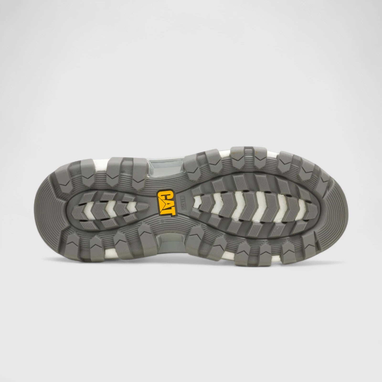 Cat Men's Raider Sport P726547 Wild Dove CT339