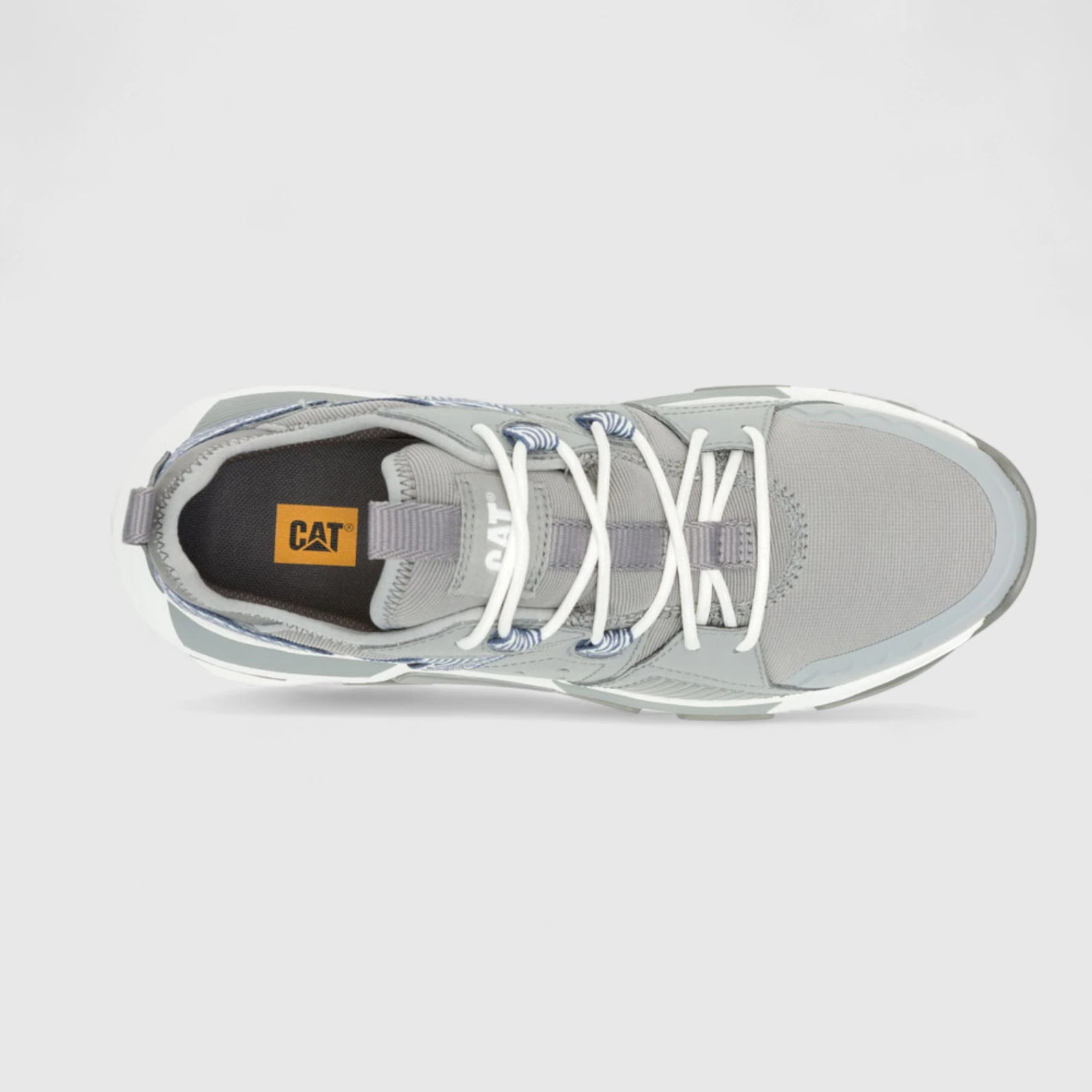 Cat Men's Raider Sport P726547 Wild Dove CT339