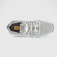 Cat Men's Raider Sport P726547 Wild Dove CT339