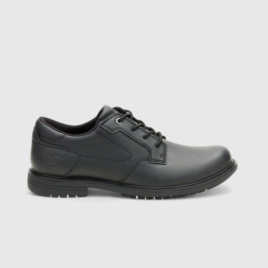 Cat Men's Staten Lo P726699 Black CT345
