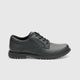 Cat Men's Staten Lo P726699 Black CT345
