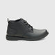 Cat Men's Staten Chukka P726702 Black CT344