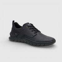 Cat Men's Flexion Lo P726981 Black CT358
