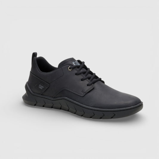 Cat Men's Flexion Lo P726981 Black CT358