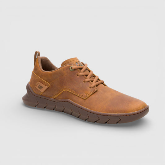 Cat Men's Flexion Lo P726982 Algorithm CT357