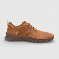 Cat Men's Flexion Lo P726982 Algorithm CT357 – familyshoecentre