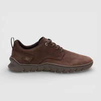 Cat Men's Flexion Lo P726983 Java CT359
