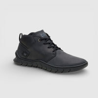 Cat Men's Flexion P726984 Black CT355
