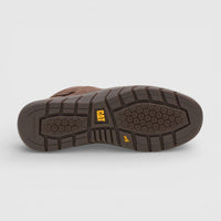 Cat Men's Flexion P726986 Java CT356
