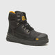 Impact Hiker Waterproof Astm Carbon Composite Steel Toe - P91404 Safety | familyshoecentre