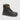 Impact Hiker Waterproof Astm Carbon Composite Steel Toe - P91404 Safety | familyshoecentre
