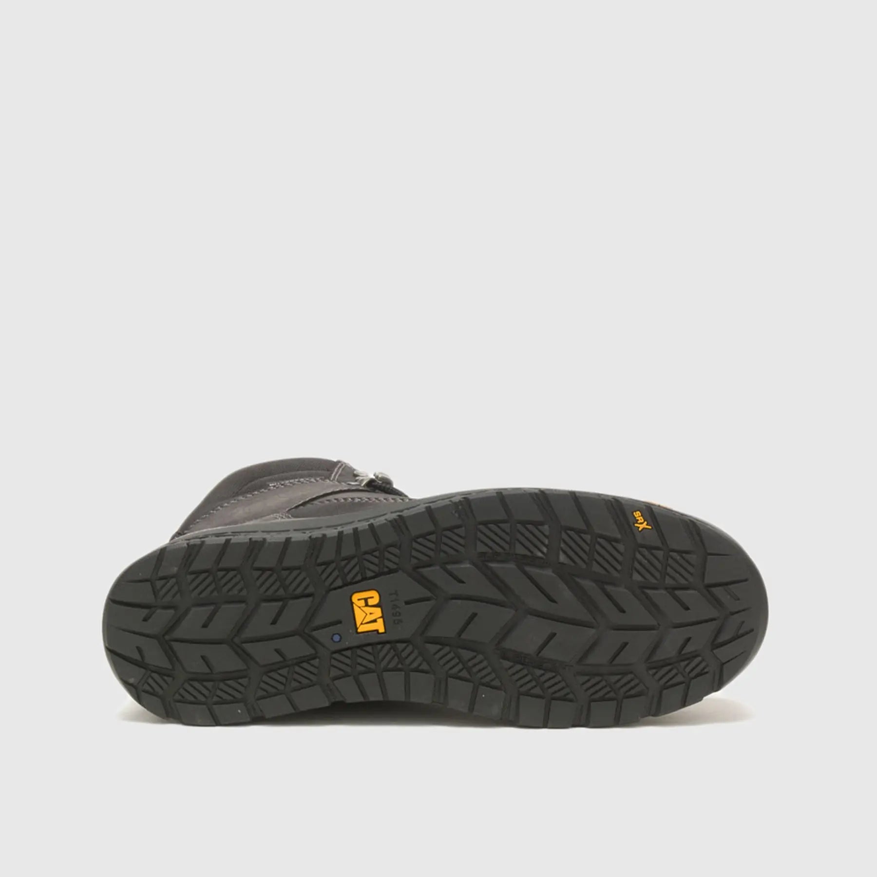Impact Hiker Waterproof Astm Carbon Composite Steel Toe - P91404 Safety | familyshoecentre