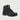 Striver Bump ASTM Boots - P91485 Safety | familyshoecentre