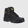 Striver Bump ASTM Boots - P91485 Safety | familyshoecentre