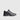 Pepita Casual Sneaker - 4351 Sneakers | familyshoecentre